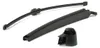 VAICO V10-3459 Wischarm-Satz Hinten 410mm für VW Produktbild-Vorschau 3