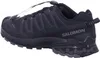 Salomon Herren Wanderschuhe Schwarz L47453200 Grösse 45 1/3 Produktbild-Vorschau 34