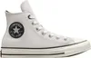 Converse Sneakers A05697C in Grey color size 43 Anteprima dell’immagine prodotto 1