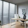 time4blinds, žalúzie do interiéru, 2000x1500mm, Ovládanie Náhľad obrázku produktu 7