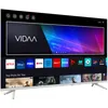 Horizon 43HL4331F/C Full HD Smart TV, Fernseher 43 Zoll Produktbild-Vorschau 2
