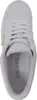 Guess Miram 6  Sneakers Laag - Wit - Maat 37 Voir les images du produit 31