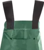 Baumbewässerungssack 75l TECTOR Produktbild-Vorschau 2