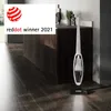 AEG AEG HYGIENIC 5000 Akku-Staubsauger kabellos / Produktbild-Vorschau 5