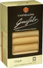 Canneloni-Nudeln für die Füllung 250g - Garofalo Produktbild-Vorschau 2