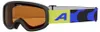 Carvy 3.0 black matt orange (31) one size Produktbild-Vorschau 1