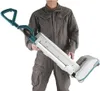 Makita DVC560Z Akku-Bodensauger Produktbild-Vorschau 43