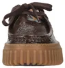 Clarks TORHILL BEE Damenschuhe - bequeme Schnür- Halbschuhe Produktbild-Vorschau 18