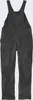 Carhartt Relaxed Fit Denim Bib Overal 106001, Farbe:black, Produktbild-Vorschau 3