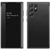 Pouzdro pro Samsung Galaxy S22 Ultra 5G Náhled obrázku produktu 1