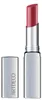 ARTDECO | COLOR BOOSTER | Lips Voir les images du produit 2