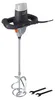 Meister Rührwerk 1400 W, MRW1400-2B M14 Aufnahme Produktbild-Vorschau 1