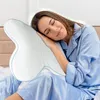 Nackenkissen Kopfkissen Memory Foam Kissen Produktbild-Vorschau 2