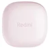 Xiaomi Redmi Buds 6 Play Náhled obrázku produktu 18