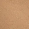Base beige sabbia Anteprima dell’immagine prodotto 3