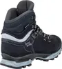 Hanwag Tatra Light Wide GTX Damen Navy/Asphalt 39.5 Produktbild-Vorschau 6