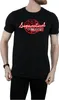 Supernatural - "The Musical" T-Shirt für Herren BI45900 Produktbild-Vorschau 3