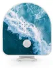 EASYmaxx Naturklänge Naturgeräusche Box, Bewegungsmelder, 9 Produktbild-Vorschau 6