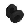 Ersatz-Ohrpolster Ohrpolster fš¹r Bose QuietComfort 3 QC3 Produktbild-Vorschau 2