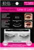 Ardell Magnetic Liner & Lash False Eyelashes 110 Produktbild-Vorschau 1
