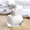 Montblanc Signature Eau de Parfum da donna 30 ml Anteprima dell’immagine prodotto 7