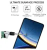 3D Curved Schutzglas für Xiaomi Poco F7 mit Full Cover Produktbild-Vorschau 6