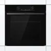 Gorenje Jump Set Aqua/C, Keramik, 4 Zone(n), Glaskeramik, Produktbild-Vorschau 2