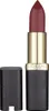 L'Oreal Paris, Color Riche Matte, Cream Lipstick, 430, Mon Voir les images du produit 1