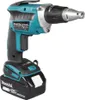 Makita Wkrętarka Do Płyt Kartonowo - Gipsowych 18V Li-Ion Podgląd zdjęcia produktu 48