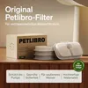 Filter Katzenbrunnen 8er Pack für Dockstream Trinkbrunnen Produktbild-Vorschau 5