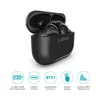 LAMAX Electronics WIRELESS HEADPHONES LAMAX CLIPS1 LMXCL1B Náhľad obrázku produktu 5