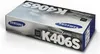 HP Samsung CLT-K406S - Noir - Original - Cartouche de toner Voir les images du produit 19