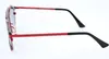 Italia Independent Sonnenbrille R1 I I MOD NIKI 0450 Produktbild-Vorschau 3