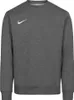CAMICIA UOMO Nike Performance PARK 20 CW6902-071 r. S Anteprima dell’immagine prodotto 5