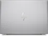 HP ZBook 865Q2EA - Ordinateur portable Voir les images du produit 6