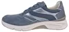 Gabor Rollingsoft heaven sportlicher Schnürer Blau Produktbild-Vorschau 9