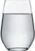 Schott Zwiesel 6 Stück Universalbecher Viña tritan· Produktbild-Vorschau 2