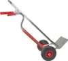 Trestles Profi Sackkarre S04 Alu – 150kg Tragkraft, Produktbild-Vorschau 4