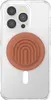 PopSockets, supporto per cellulare PopOut MagSafe – Anteprima dell’immagine prodotto 3