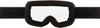 Alpina Taos Q-Lite Litoff Black White Litoff Black White - Produktbild-Vorschau 3
