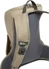 JACK WOLFSKIN Sac à dos pour femmes Waimea Voir les images du produit 6