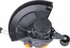 POWERMAT Elektrický vyžínač 1400W PM-PKE-1400M Náhľad obrázku produktu 5