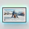 Denver PFF-1081 10,1″ Frameo WLAN Bilderrahmen mit IPS & Produktbild-Vorschau 2