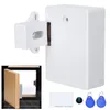 125KHz Smart Locker Lock Electronic RFID Card Opening No Náhled obrázku produktu 8