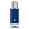 Montblanc Explorer Ultra Blue Eau de Parfum 30ml Produktbild-Vorschau 3