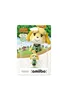 amiibo Animal Crossing Melinda Sommer-Outfit Produktbild-Vorschau 1