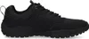 Schnürhalbschuh Freizeit (Casual) 55IE001-630100 Produktbild-Vorschau 3
