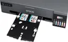 Epson EcoTank ET-18100 - Drucker - Farbe - Tintenstrahl - Produktbild-Vorschau 17