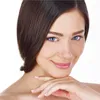 Braun Face 80 Gesichtsreinigungsbürste Produktbild-Vorschau 4