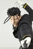 Rurouni Kenshin ARTFXJ Statuetka 1/8 Rurouni Kenshin 23 cm Podgląd zdjęcia produktu 15